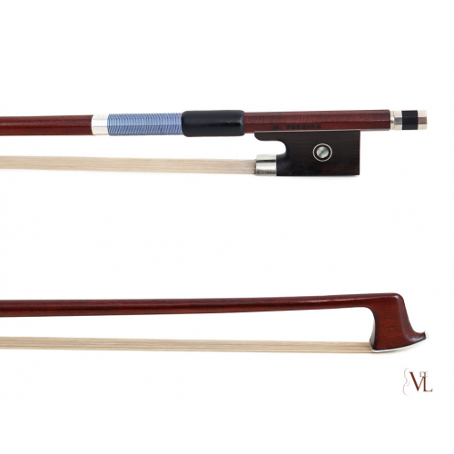 Violin Pro