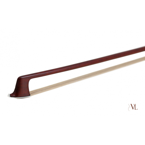 Violin Pro