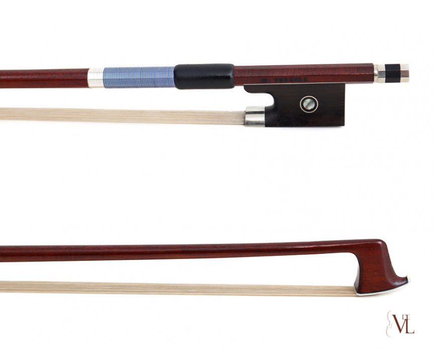 Arco De Violin Marcos Pereira - Pro