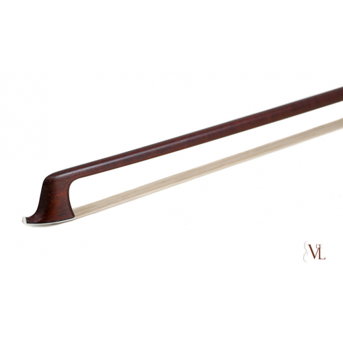 Violin Plata Style