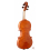Violin Julián Cancelliere Guarneri Del Gesú (Personalizzato)