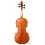 Violin Julián Cancelliere Guarneri Del Gesú (Personalizzato)