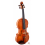 Violin Julián Cancelliere Guarneri Del Gesú (Personalizzato)