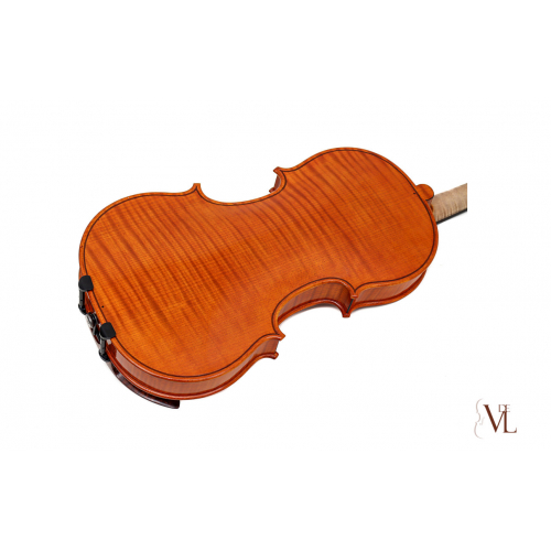 Guarneri del Gesú