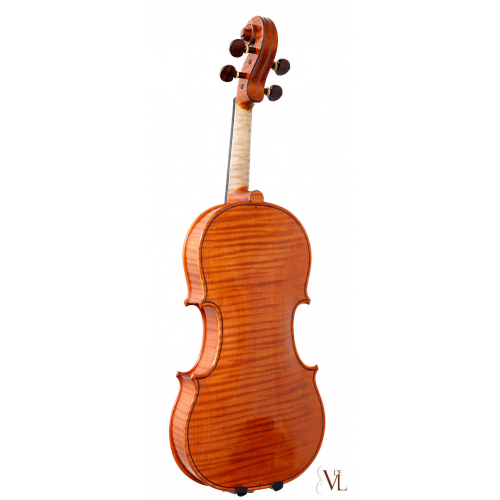 Guarneri del Gesú