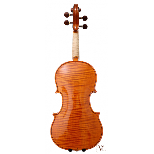 Guarneri del Gesú