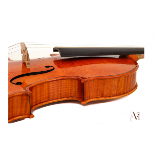 Guarneri del Gesú