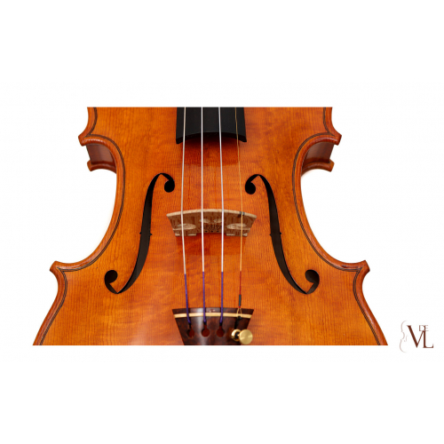 Guarneri del Gesú