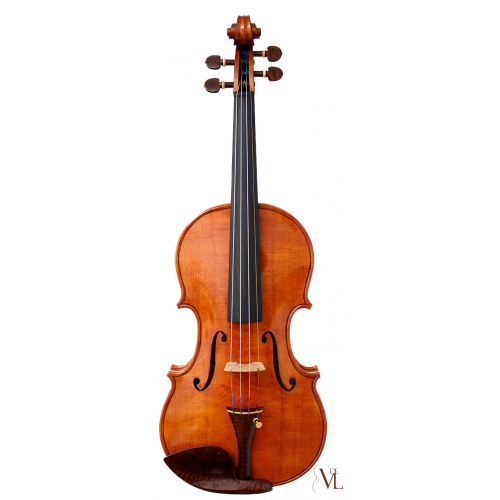 Guarneri del Gesú