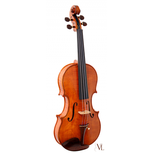 Guarneri del Gesú
