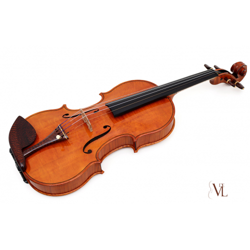 Guarneri del Gesú