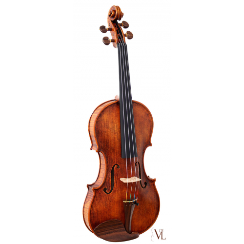 Guarneri del Gesú 1731