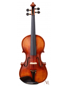 Stradivari 1715 