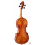 Andrea Solzy Stradivari 1715 