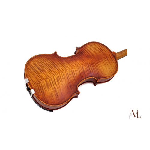 Stradivari 1715 