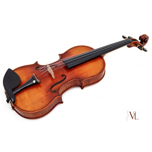Stradivari 1715 