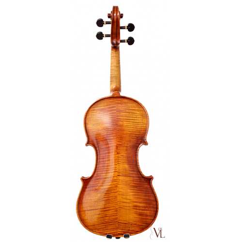 Stradivari 1715 
