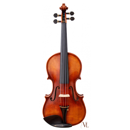 Stradivari 1715 