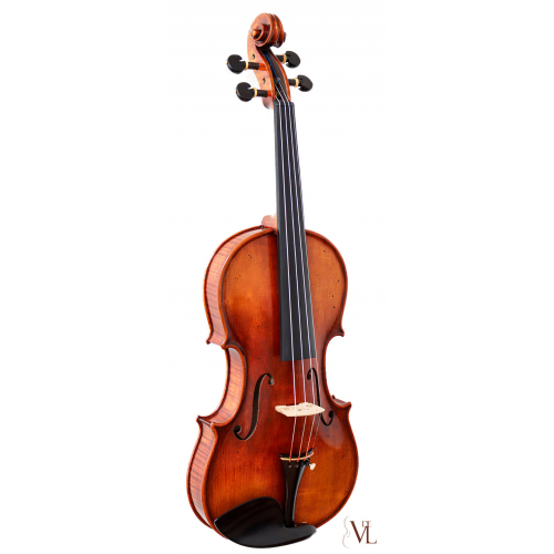 Stradivari 1715 