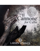 Il Cannone Direct & Focused Juego