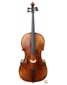 Cello Antique