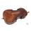 Violonchelo Conrad Götz Antique