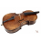 Violonchelo Conrad Götz Antique