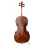 Violonchelo Conrad Götz Antique