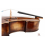Violonchelo Conrad Götz Antique