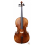 Violonchelo Conrad Götz Antique