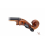 Violonchelo Conrad Götz Antique