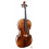 Violonchelo Conrad Götz Antique