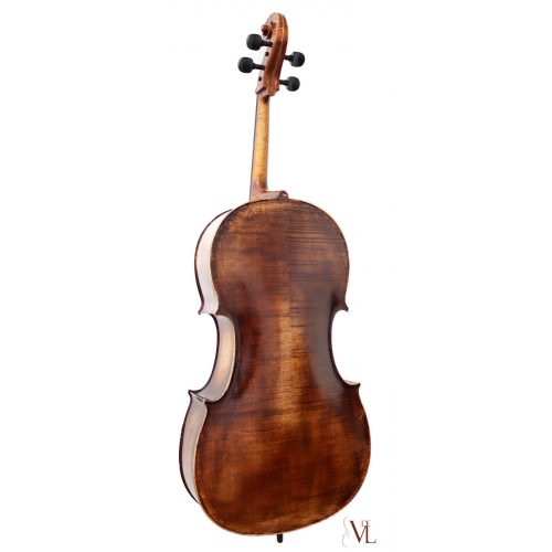 Cello Antique