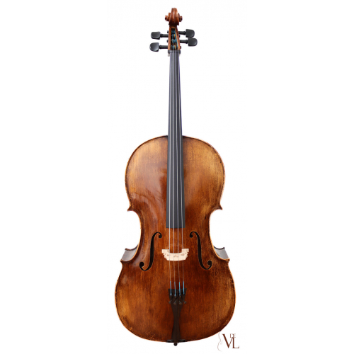Cello Antique