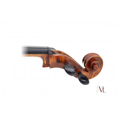 Cello Antique