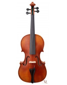 Pa4803 Battista Guadanigni