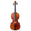 Volin Roderich Paesold Pa4803 Battista Guadanigni