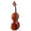 Volin Roderich Paesold Pa4803 Battista Guadanigni