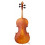 Volin Roderich Paesold Pa4803 Battista Guadanigni