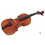 Volin Roderich Paesold Pa4803 Battista Guadanigni