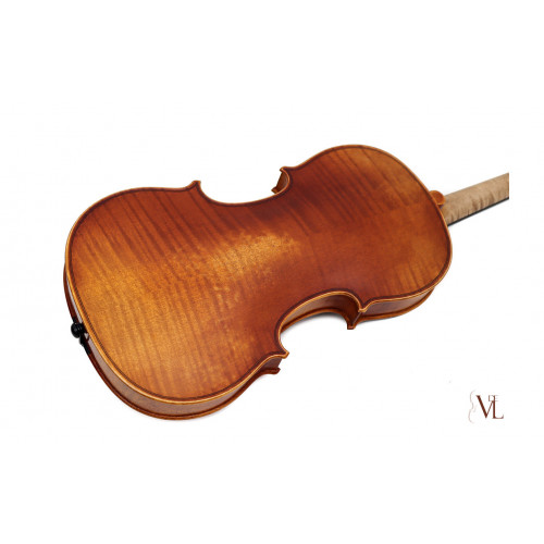 PA4803 Battista Guadanigni