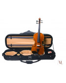 Set Virtuoso 3/4