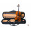 Set Violin Ferdinand Muller Virtuoso 3/4