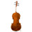 Set Violin Ferdinand Muller Virtuoso 3/4