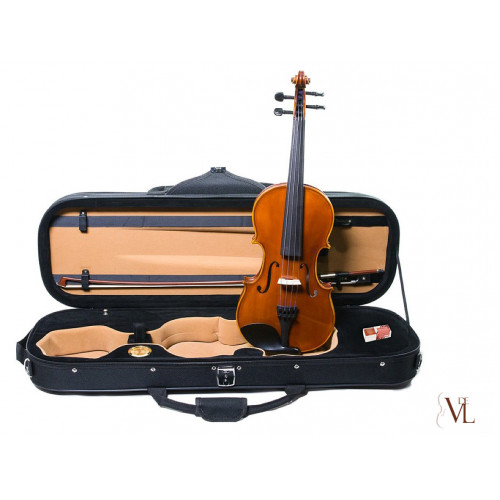 SET VIRTUOSO 3/4