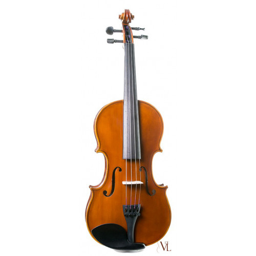 SET VIRTUOSO 3/4