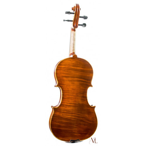 SET VIRTUOSO 3/4