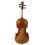Violin Ferdinand Muller Soloist 3/4