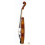 Violin Ferdinand Muller Soloist 3/4