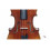 Violin Ferdinand Muller Soloist 3/4